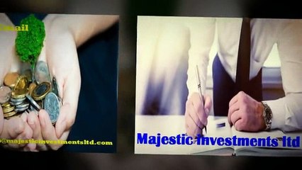 Majestic State Holdings Limited Investments - Taiwan