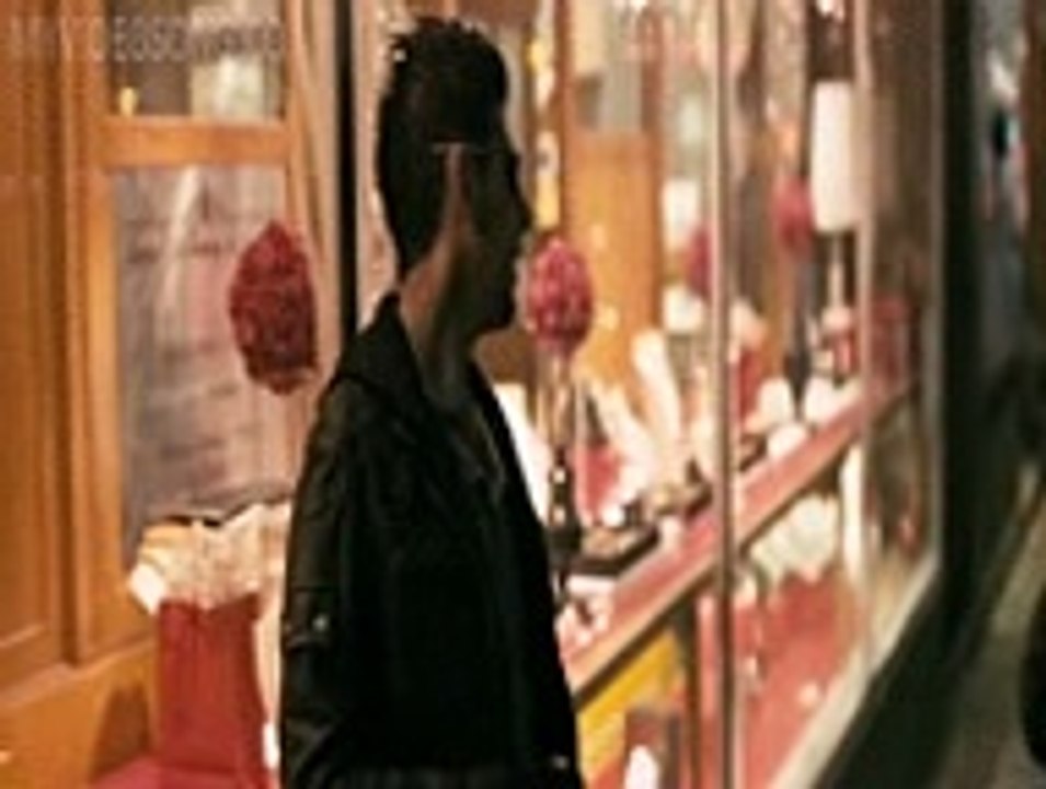 Anonymous (Theatrical Trailer)