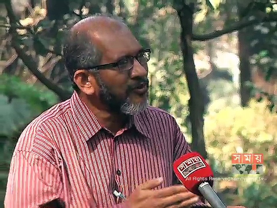 একই দিনে দুই বার ভূমিকম্পে কেঁপে উঠলো সারাদেশ