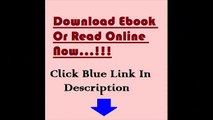 Download Books Anne of Green Gables (Anne of Green Gables 1) | Books To Read Online