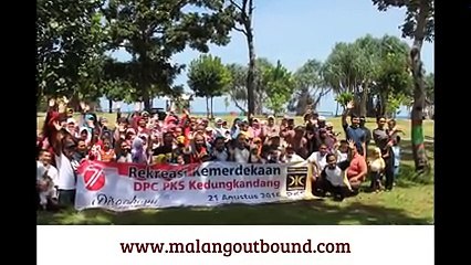 Outbound Malang, Outbound Malang Murah, 082131472027, www.malangoutbound.com