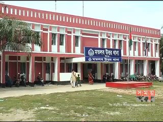 চাঁদপুরে গুলিবিদ্ধ দু'জনের লাশ উদ্ধার