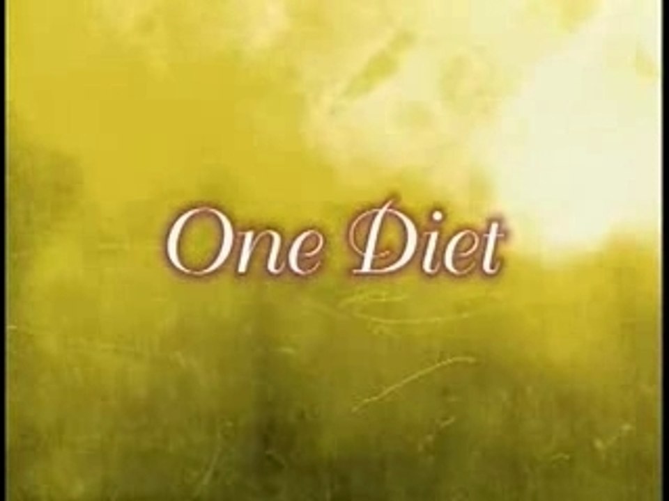 The.Class.Eats.Moroccan.Chicken.Promo.2.Hdtv.Vo