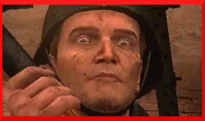 Day of Infamy | Montage 04