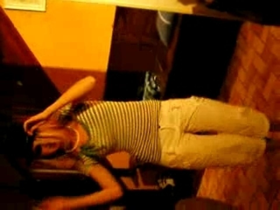 Danse laura2