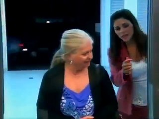 ---Dernier Crie des Camera Caché A VOIR  !!! آخر ما يوجد في الرعب - YouTube