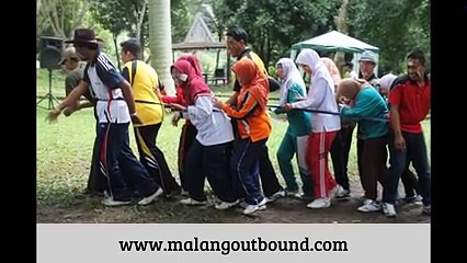 Permainan Outbound Malang, 082131472027, www.malangoutbound.com