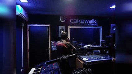 Bilal Sghir - Yak Omri Yak (Vidéo Clip 1920p) [2011]