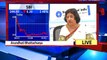 SBI Cuts Lending Rates | Arundhati Bhattacharya