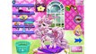 NEW Игры для детей—Disney Принцесса Аврора питомец—Мультик Онлайн Видео Игры для девочек
