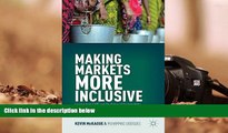 Read  Making Markets More Inclusive: Lessons from CARE and the Future of Sustainability in