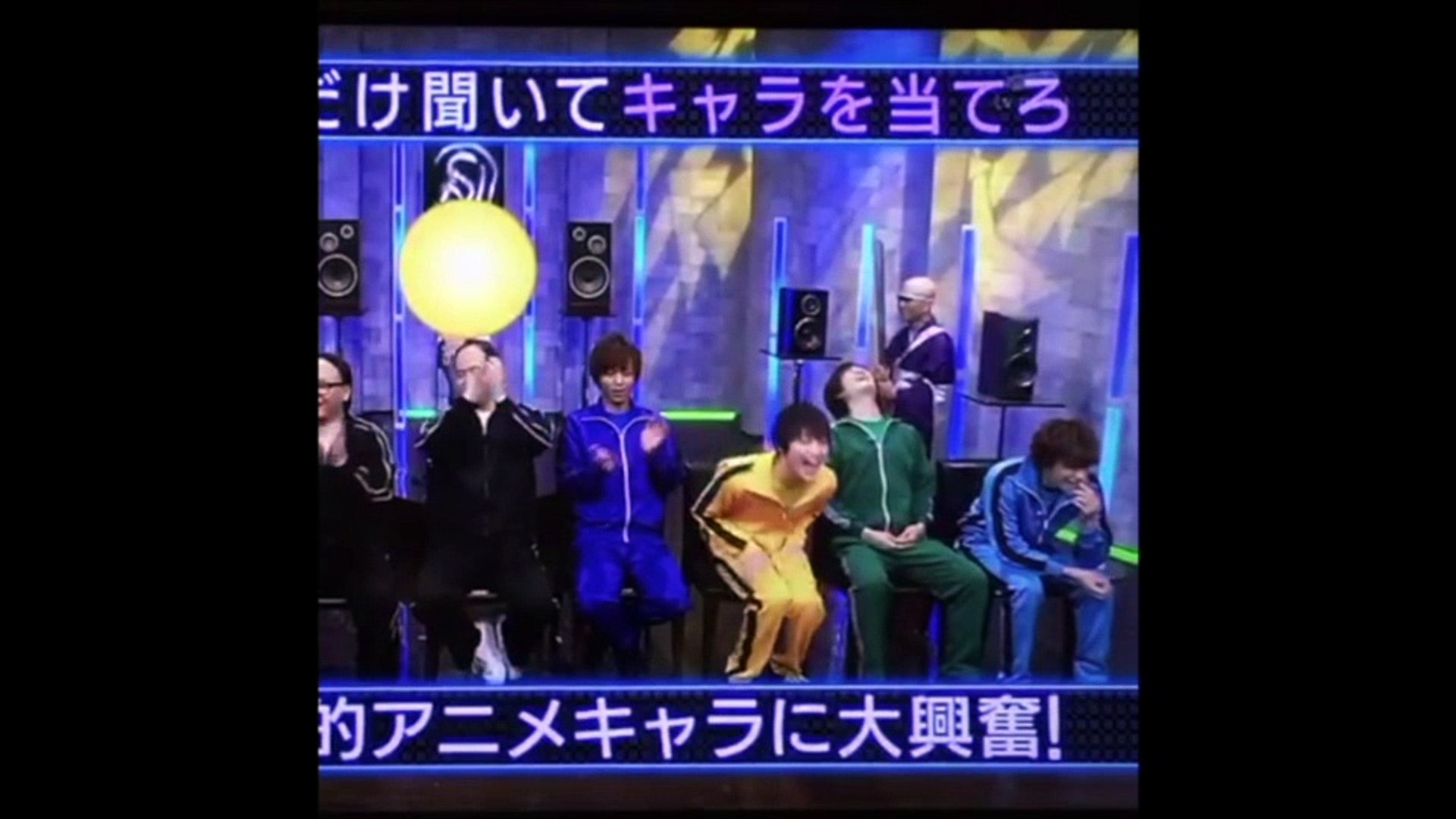 Kis My Ft2 宮玉みやたまコンビきっと好きになるまとめ キスマイ 宮田俊哉 玉森裕太 動画 Dailymotion