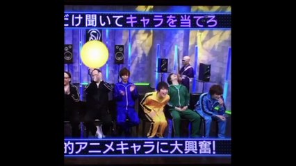 Kis-My-Ft2 宮玉みやたまコンビきっと好きになるまとめ キスマイ 宮田俊哉 玉森裕太