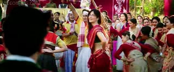 Jagga Jasoos (Theatrical Trailer)