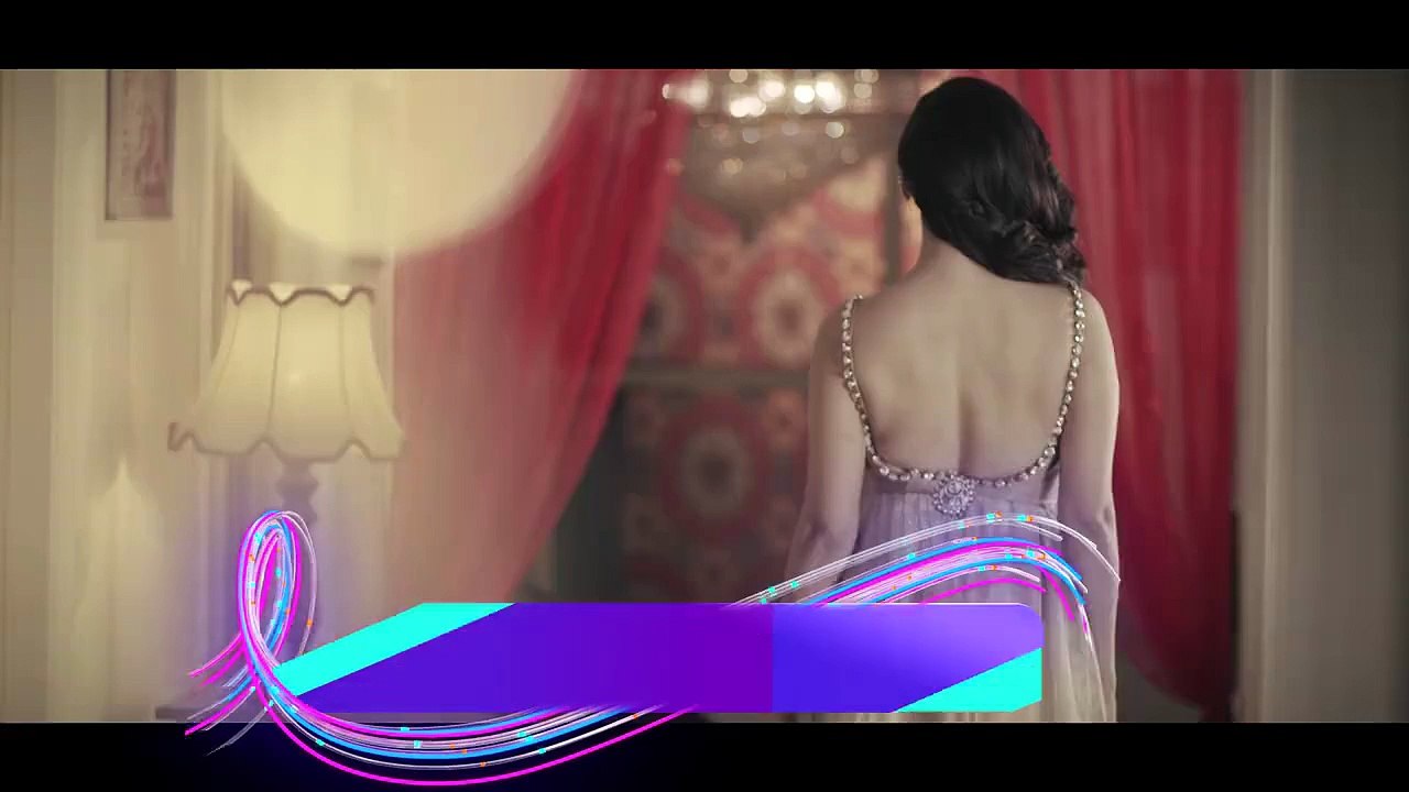 IPN Promo - Kya Vishaili ko milegi kamiyaabi ya bacha payegi Ichha apne pyaar ko_