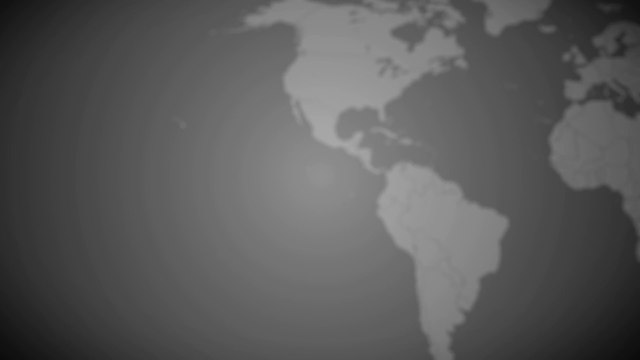 Новости Таджикистана на 4 января 2017 года