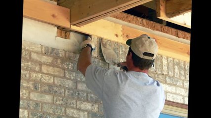 Alvarez Masonry Landscaping & Construction - (203) 994-9261