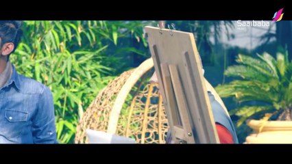 Ishq Chadha Hai | Darshan Raval | Video Song