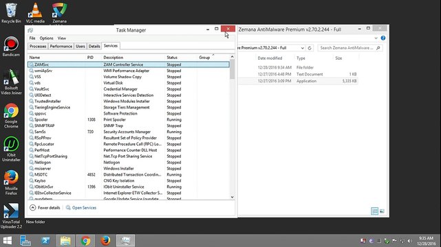 Wurth WoW Keygen 2017 Download videos - Dailymotion