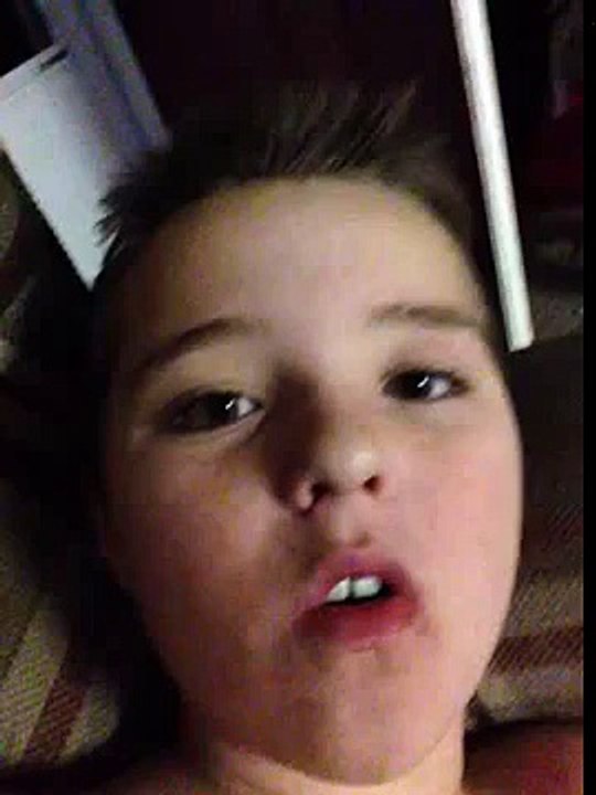 Best ringtone vine