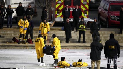Aurora police find child's body in frozen pond during search for missing boy
