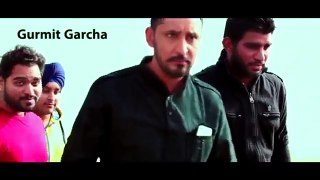 Whatsapp Video G Garcha 2016