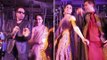 Kareena Kapoor  Karan Johar  Manish Malhotra  UNSEEN DANCE VIDEO  Bollywood Throwback Video