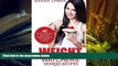 PDF  Weight Watchers: Weight Watchers Dessert Recipes - 40 Delicious Weight Watchers Dessert