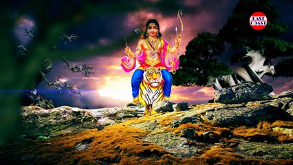Latest Ayyappa Devotional Song | Aachaara Hathyakku | Thiruvabharanam Vol-14 | Ayyappa Songs