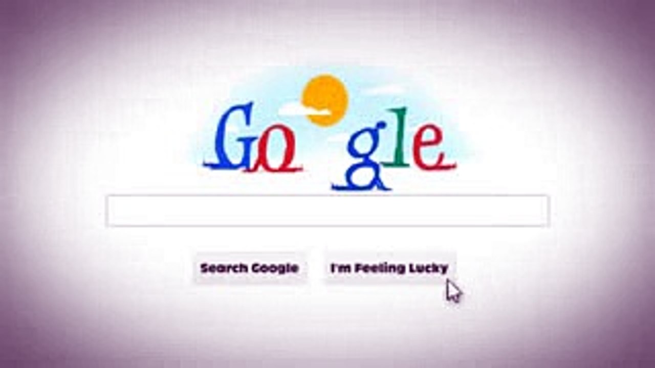 Branding new marketing - Awesome Google search video for advertisements