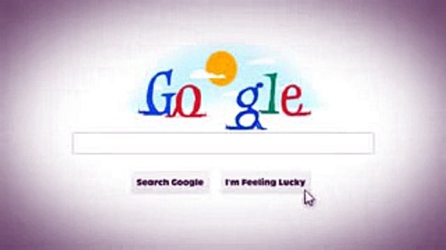 Branding new marketing - Awesome Google search video for advertisements