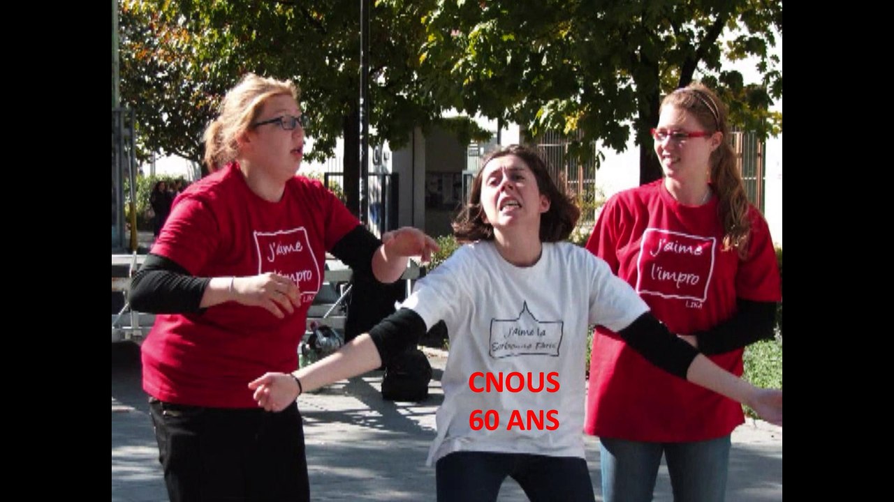 2017 SORBIQUETS VOEUX