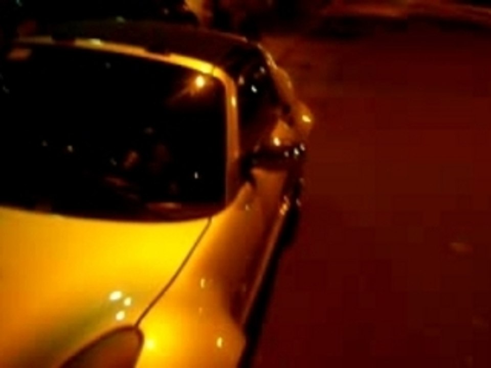 Brabus ont i va....
