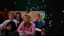 8 Simple Rules S3 Ep 11   Princetown Girl