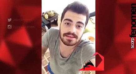 Bir erkeği seks ile ödüllendirmek Yeni