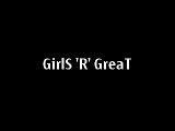 girls are great | funny vines