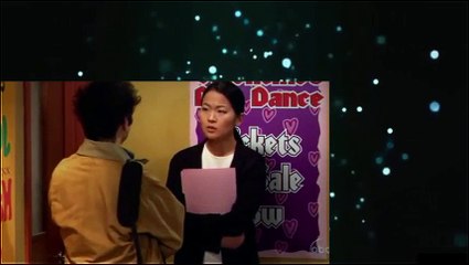 8 Simple Rules S3 Ep 19   Torn Between Two Lovers