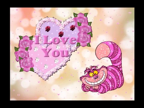 Colors Song in Spanish for Children - Nursery Rhymes for Kids - La Canción de los Colores