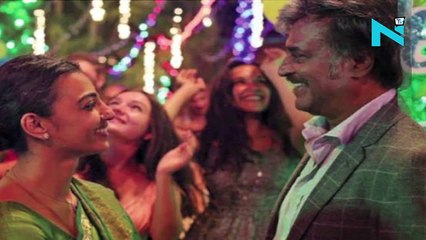 2017 has some refreshing new pairs in store for Tollywood industry