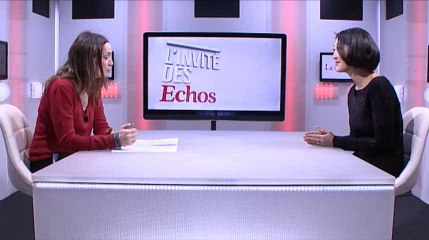 French Tech : les start-up que cible Fleur Pellerin avec son fonds d'investissement