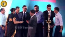 UNVEILING OF TATA MOTORS VEHICLES LATEST OFFERING XENON YODHA LAUNCHED BY AKSHAY KUMAR