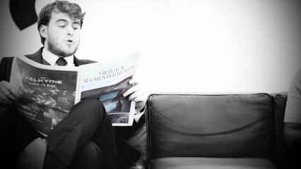 Wishing you a Merry Christmas & a Happy New Year from all at ZeroLight-HD