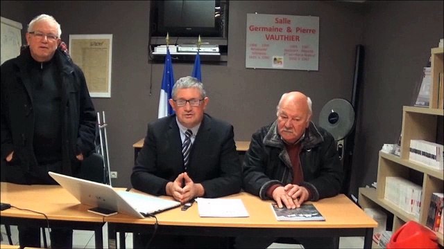 Primaires PS 89 : Montebourg a ses soutiens