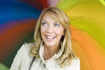 Top 10 Famous Journalists From Britain