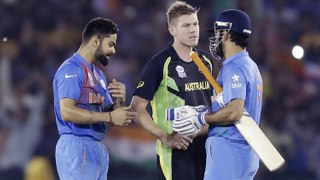 india-news-special-on-cricket-16th-december-2016