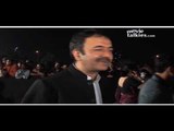 Nokia 16th Annual Star Screen Awards 2009 (Part 04) RED Carpet