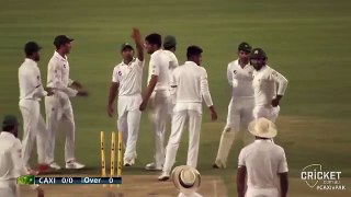mohammad-amir-destroys-cricket-australia-xi-27-december-2016