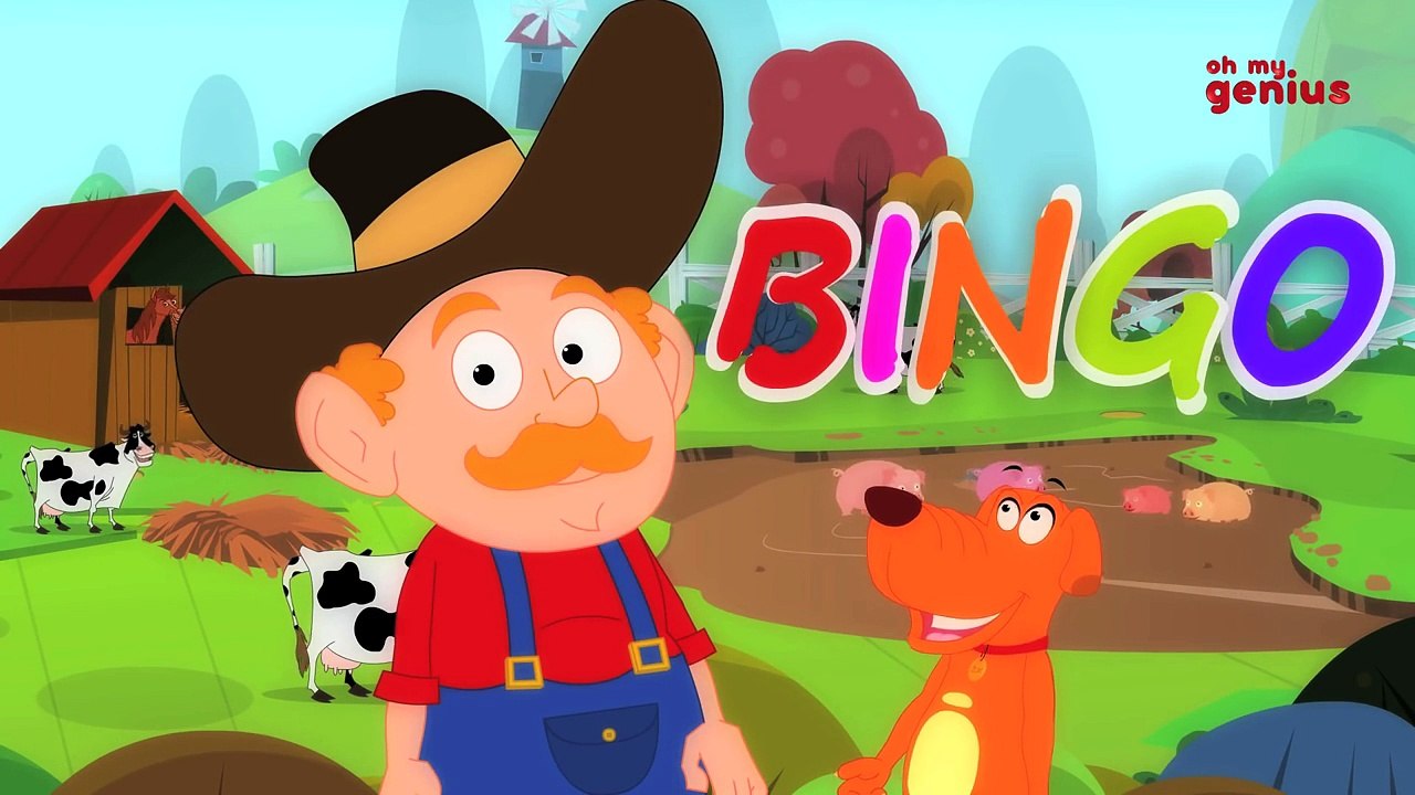 Crayons Nursery Rhymes   Crayon Color Song For Kid Songs   Nursery Rhymes