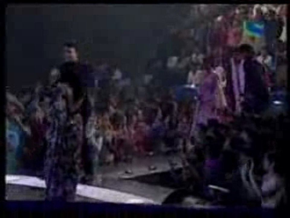 part 8