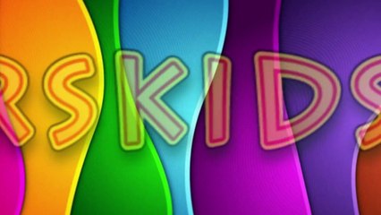 Learn Transport AIRPLANE HELICOPTER Puzzle   Game for kids